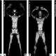 Image for article titled The TSA Has Finally Removed All of Its Naked Full-Body Scanners